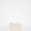 Giro Card Holder