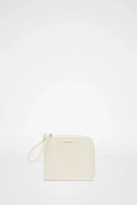 Giro Card Holder
