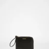 Giro Card Holder
