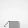 Giro Card Holder