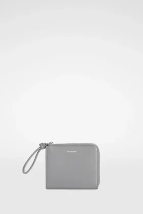 Giro Card Holder