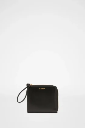 Giro Card Holder