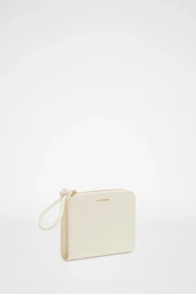 Giro Card Holder
