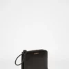 Giro Card Holder