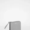 Giro Card Holder