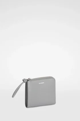Giro Card Holder