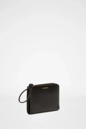Giro Card Holder
