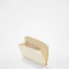 Giro Card Holder