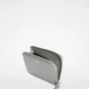Giro Card Holder