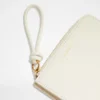 Giro Card Holder