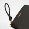 Giro Card Holder