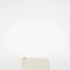 Giro Coin Purse Small