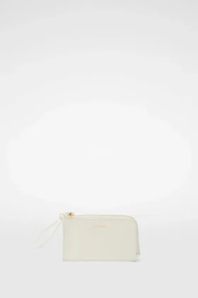 Giro Coin Purse Small
