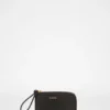 Giro Coin Purse Small