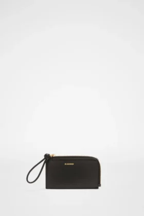 Giro Coin Purse Small
