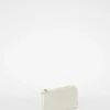 Giro Coin Purse Small