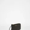 Giro Coin Purse Small