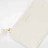 Giro Coin Purse Small