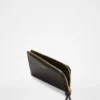 Giro Coin Purse Small
