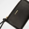Giro Coin Purse Small