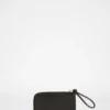 Giro Coin Purse Small