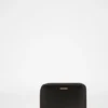 Giro Wallet