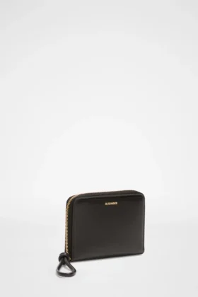 Giro Wallet