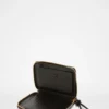 Giro Wallet