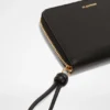 Giro Wallet