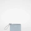 Giro Wallet Mini