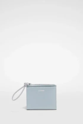 Giro Wallet Mini