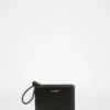 Giro Wallet Mini