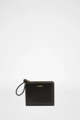 Giro Wallet Mini