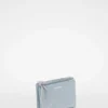 Giro Wallet Mini