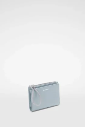 Giro Wallet Mini