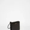 Giro Wallet Mini