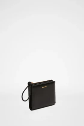 Giro Wallet Mini