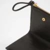 Giro Wallet Mini
