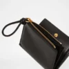 Giro Wallet Mini