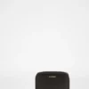 Giro Wallet Small