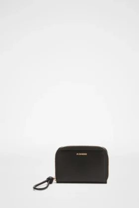 Giro Wallet Small
