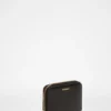 Giro Wallet Small