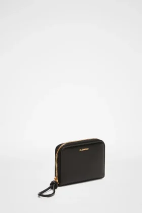 Giro Wallet Small