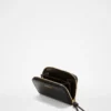 Giro Wallet Small