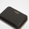 Giro Wallet Small