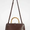Goji Bamboo Small