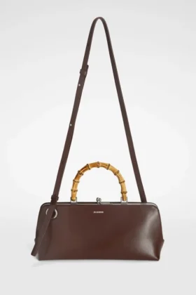 Goji Bamboo Small