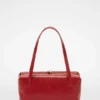 Goji Pillow Small