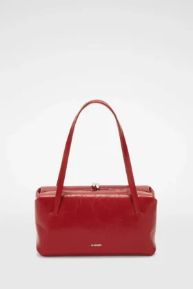 Goji Pillow Small