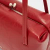 Goji Pillow Small